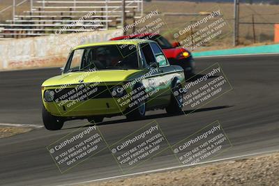 media/Oct-12-2024-West Coast Racing (Sat) [[0577238237]]/Green Solo/Session 1 (4B)/